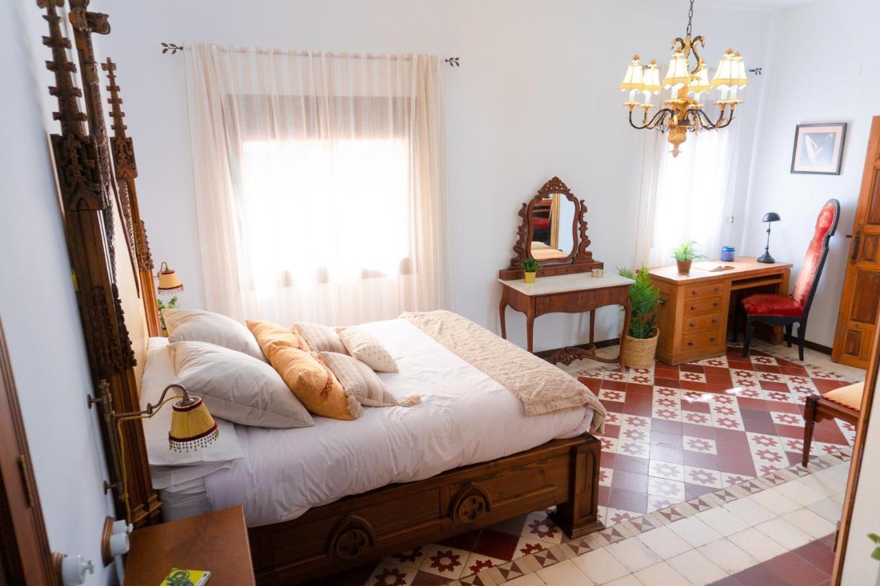 Апартаменти Atico Imperial Garaje Gratis Centrico Terraza Aire Acond Solarium 2 Banos Wifi A 1Minuto De La Plaza Cabildo Санлукар-де-Баррамеда Екстер'єр фото